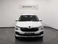 Skoda Kamiq 1.0 TSI Selection 85kW - thumbnail 5
