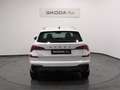 Skoda Kamiq 1.0 TSI Selection 85kW - thumbnail 6