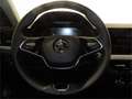 Skoda Kamiq 1.0 TSI Selection 85kW - thumbnail 12
