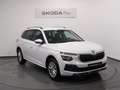 Skoda Kamiq 1.0 TSI Selection 85kW - thumbnail 3