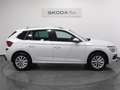 Skoda Kamiq 1.0 TSI Selection 85kW - thumbnail 7