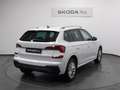 Skoda Kamiq 1.0 TSI Selection 85kW - thumbnail 2