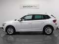 Skoda Kamiq 1.0 TSI Selection 85kW - thumbnail 8