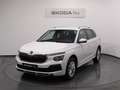 Skoda Kamiq 1.0 TSI Selection 85kW - thumbnail 1