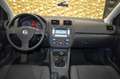 Volkswagen Golf 1.4 FSI TRENDLINE, WENIG KM, AHK Blau - thumbnail 9
