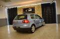 Volkswagen Golf 1.4 FSI TRENDLINE, WENIG KM, AHK Blau - thumbnail 4