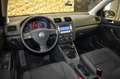 Volkswagen Golf 1.4 FSI TRENDLINE, WENIG KM, AHK Blau - thumbnail 7
