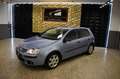 Volkswagen Golf 1.4 FSI TRENDLINE, WENIG KM, AHK Blau - thumbnail 5