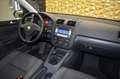 Volkswagen Golf 1.4 FSI TRENDLINE, WENIG KM, AHK Blau - thumbnail 8