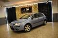 Volkswagen Golf 1.4 FSI TRENDLINE, WENIG KM, AHK Blau - thumbnail 1