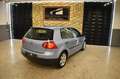 Volkswagen Golf 1.4 FSI TRENDLINE, WENIG KM, AHK Blau - thumbnail 6