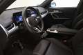 BMW X2 M 20 d sDrive Sport Gri - thumbnail 9