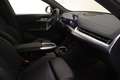 BMW X2 M 20 d sDrive Sport Gri - thumbnail 3