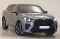 BMW X2 M 20 d sDrive Sport Gri - thumbnail 4