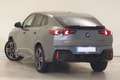 BMW X2 M 20 d sDrive Sport Gri - thumbnail 5