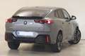 BMW X2 M 20 d sDrive Sport Gri - thumbnail 2