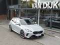 BMW 120 1-serie 120I M Sportpakket Pro. Afn.Trekhaak Pano. Grijs - thumbnail 2