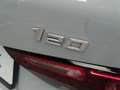 BMW 120 1-serie 120I M Sportpakket Pro. Afn.Trekhaak Pano. Grijs - thumbnail 17