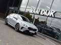 BMW 120 1-serie 120I M Sportpakket Pro. Afn.Trekhaak Pano. Grijs - thumbnail 47