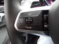BMW 120 1-serie 120I M Sportpakket Pro. Afn.Trekhaak Pano. Grijs - thumbnail 27