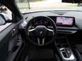BMW 120 1-serie 120I M Sportpakket Pro. Afn.Trekhaak Pano. Grijs - thumbnail 8