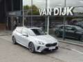 BMW 120 1-serie 120I M Sportpakket Pro. Afn.Trekhaak Pano. Grijs - thumbnail 48
