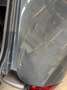 Volkswagen Golf Variant Golf Variant 2,0 TDI Life Life Grau - thumbnail 8