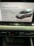 Volkswagen Golf Variant Golf Variant 2,0 TDI Life Life Grau - thumbnail 11