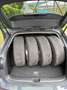 Volkswagen Golf Variant Golf Variant 2,0 TDI Life Life Grau - thumbnail 9