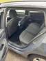 Volkswagen Golf Variant Golf Variant 2,0 TDI Life Life Grau - thumbnail 5