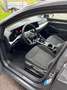 Volkswagen Golf Variant Golf Variant 2,0 TDI Life Life Grau - thumbnail 4