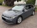Volkswagen Golf Variant Golf Variant 2,0 TDI Life Life Grau - thumbnail 1