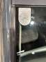 Volkswagen Golf Variant Golf Variant 2,0 TDI Life Life Grau - thumbnail 10