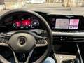 Volkswagen Golf Variant Golf Variant 2,0 TDI Life Life Grau - thumbnail 6
