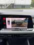 Volkswagen Golf Variant Golf Variant 2,0 TDI Life Life Grau - thumbnail 7