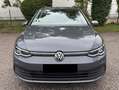 Volkswagen Golf Variant Golf Variant 2,0 TDI Life Life Grau - thumbnail 2