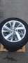 Volkswagen Golf Variant Golf Variant 2,0 TDI Life Life Grau - thumbnail 12