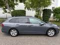 Volkswagen Golf Variant Golf Variant 2,0 TDI Life Life Grau - thumbnail 3