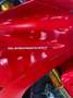 Ducati SuperSport S Rosso - thumbnail 5