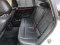 BMW 320 GT 320 d xDrive Sport Line LED-NAVi-Leder Blanc - thumbnail 11