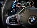 BMW 850 850I XDrive Blauw - thumbnail 9