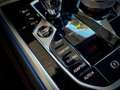 BMW 850 850I XDrive Blauw - thumbnail 24