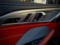 BMW 850 850I XDrive Blauw - thumbnail 26