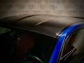 BMW 850 850I XDrive Blauw - thumbnail 15