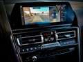 BMW 850 850I XDrive Blauw - thumbnail 20