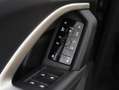 Audi Q5 e-hybrid quattro 220 KW Schwarz - thumbnail 24