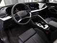 Audi Q5 e-hybrid quattro 220 KW Schwarz - thumbnail 16
