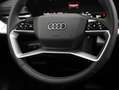 Audi Q5 e-hybrid quattro 220 KW Schwarz - thumbnail 21