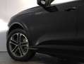 Audi Q5 e-hybrid quattro 220 KW Schwarz - thumbnail 7