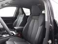 Audi Q5 e-hybrid quattro 220 KW Schwarz - thumbnail 18